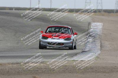 media/Oct-26-2024-Nasa (Sat) [[d836a980ea]]/Race Group B/Grapevine/